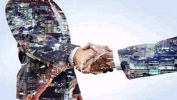 51漫畫合作案例